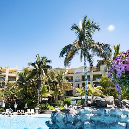 Hotel Palm Oasis Maspalomas Maspalomas  Exterior foto