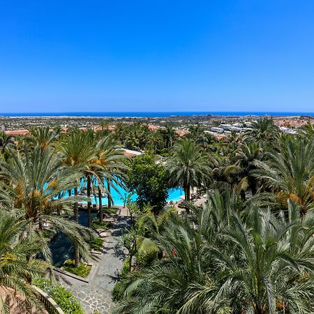 Hotel Palm Oasis Maspalomas Maspalomas  Exterior foto